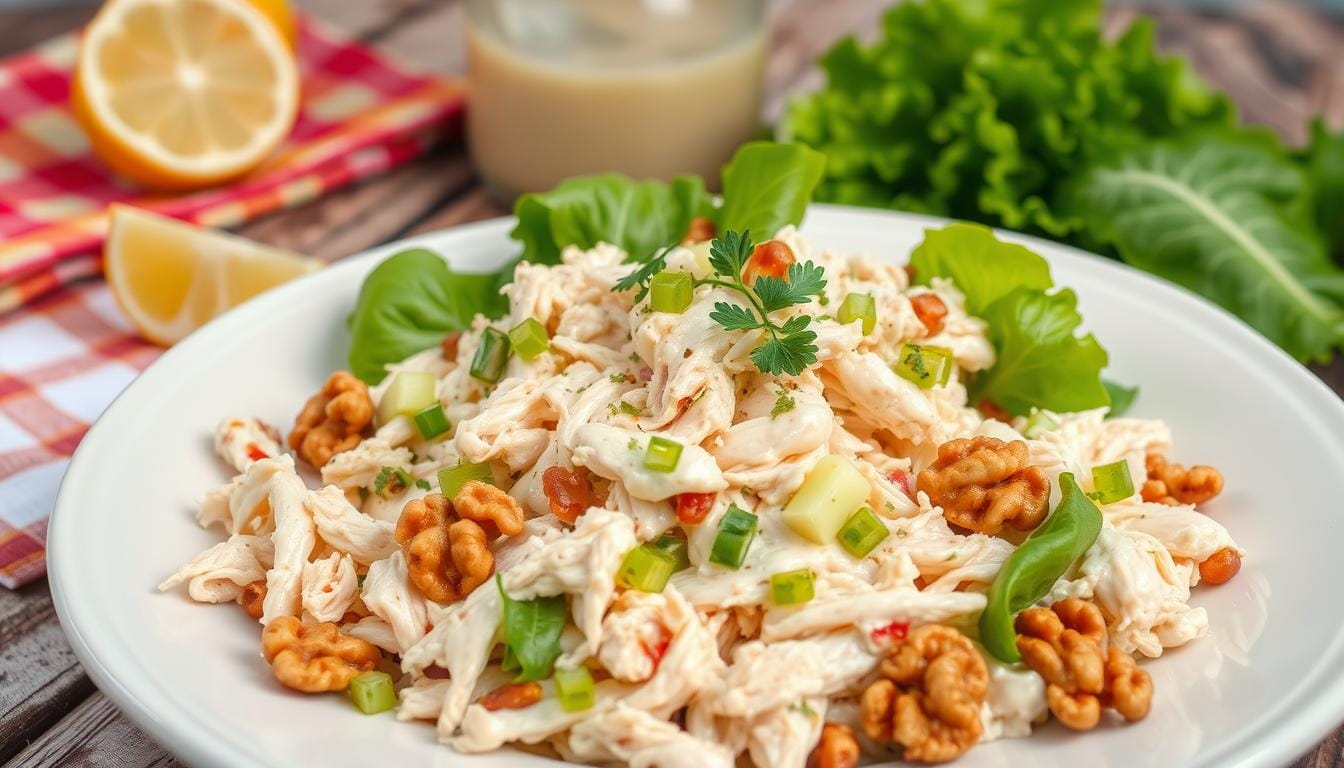 chicken salad chick recipe