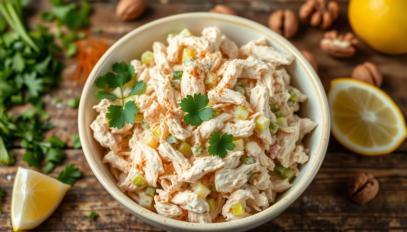 chicken salad chick dixie chick recipe