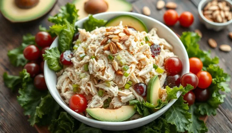 copycat chicken salad chick