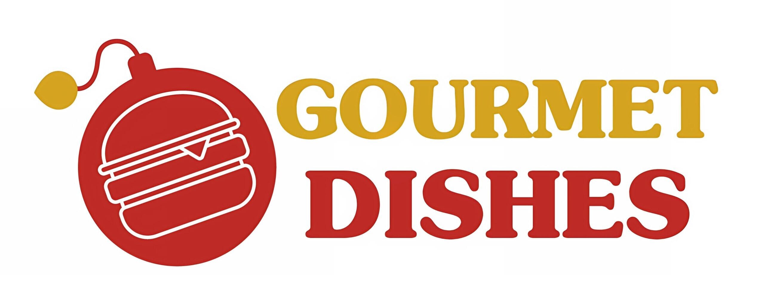 GourmetDishes