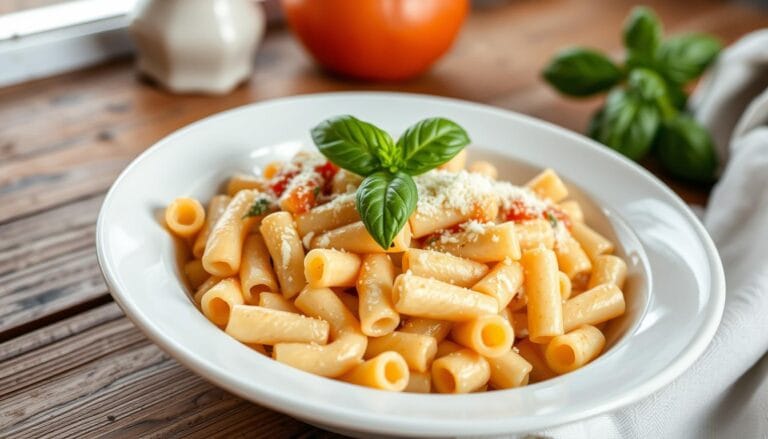 ditalini pasta recipe