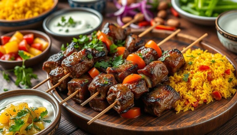 koobideh recipe